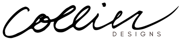 Collier Designs
